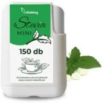Vitaking Kft Vitaking Stevia tabletta 150 db - multi-vitamin