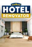 Focus Entertainment Hotel Renovator (PC) Jocuri PC