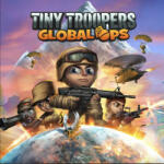 Wired Productions Tiny Troopers Global Ops (PC) Jocuri PC