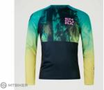 Endura Tropical Print LTD mez, Atlantic (XL)