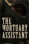 DreadXP The Mortuary Assistant (PC) Jocuri PC