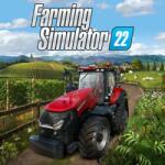 GIANTS Software Farming Simulator 22 Year 2 Season Pass (PC) Jocuri PC