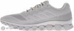 inov-8 F-LITE FLY G 295 M futócipő, szürke (UK 7.5) Férfi futócipő