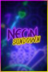 Ben Nichols Neon Sundown (PC) Jocuri PC