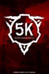 SCP.GAMES SCP 5K (PC) Jocuri PC