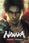 NetEase Games Naraka Bladepoint (PC) Jocuri PC