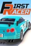 Perfect Games First Racer (PC) Jocuri PC