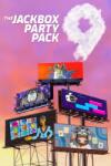 Jackbox Games The Jackbox Party Pack 9 (PC) Jocuri PC