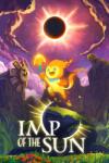Fireshine Games Imp of the Sun (PC) Jocuri PC