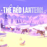 Kepler Interactive The Red Lantern (PC) Jocuri PC