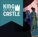 Team17 King of the Castle (PC) Jocuri PC
