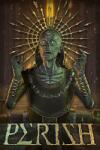 HandyGames PERISH (PC) Jocuri PC