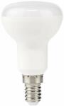 Nedis LED izzó, E14, R50, 2, 8 W, 250 lm, 2700 K (LBE14R501)