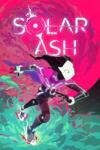 Annapurna Interactive Solar Ash (PC) Jocuri PC