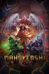 Iceberg Interactive Mahokenshi (PC) Jocuri PC