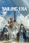 bilibili Sailing Era (PC) Jocuri PC