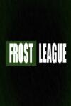 Yushman Frost League (PC) Jocuri PC
