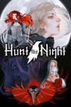 DANGEN Entertainment Hunt the Night (PC) Jocuri PC