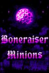 caiys Boneraiser Minions (PC) Jocuri PC