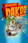 Domino Studios Adventures of DaKoo the Dragon (PC) Jocuri PC