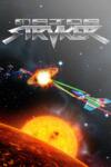 Apogee Software Major Stryker (PC) Jocuri PC