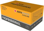 AVIDE Agfaphoto Professional Ceruza Elem Aa P40/ 1 Db (APPAAP40)