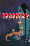 Marmoset Hexels 3 (PC)