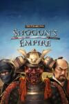 Home Net Games Shogun's Empire Hex Commander (PC) Jocuri PC