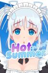  Hot Summer (PC) Jocuri PC