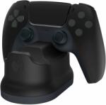 Performance Designed Products PDP Metavolt Dual Charger - Black - PS5