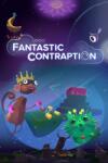 Northway Games Fantastic Contraption (PC) Jocuri PC