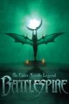 Bethesda An Elder Scrolls Legend Battlespire (PC) Jocuri PC