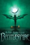 Bethesda An Elder Scrolls Legend Battlespire (PC) Jocuri PC