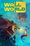 Alawar Entertainment Wall World (PC) Jocuri PC