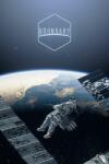 Skystone Games Boundary (PC) Jocuri PC