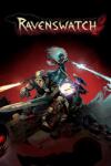NACON Ravenswatch (PC) Jocuri PC