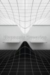Jes Studio Hypnosis Reveries (PC) Jocuri PC