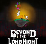 Yogscast Games Beyond the Long Night (PC) Jocuri PC