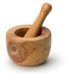 Continenta C4948 - Mozsár 14 cm olajfa C4948 (GG260)