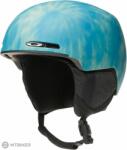 Oakley MOD1 gyerek sisak, kék (S (49-53cm))