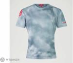 Endura Cloud női mez, sötétszürke (M)