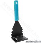 BAUTOOL BIHUI Multifunkciós lábazati és lap lehúzó 100x80x270mm (FTP100) (FTP100)