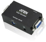 ATEN VB100 VGA Booster (1280x1024@70m) (VB100)