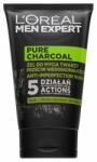 L'Oréal Men Expert Pure Charcoal Anti-Imperfection Wash 100 ml