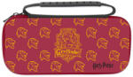 Freaks and Geeks - Nintendo Switch Harry Potter Gryffindor - XL Hordtáska (299253l) Nintendo Switch (299253L)