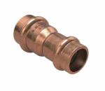  MaxiPro 5/8"x1/4" szűkítő karmantyú (MPA5240 0050201)