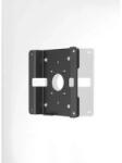 COMPULOCKS Glass Mount Bracket with Security Slot (201MGL)