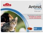 Antinol Cat capsule 60 buc