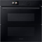 Samsung NV7B6799JAK/U2