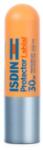 Isdin Solare Protector Labial High-Protection Lip Balm SPF 30 Balsam Buze 4 g